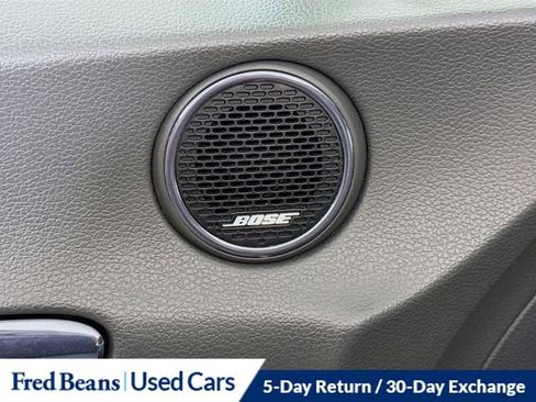 Used 2024 Hyundai Sonata N Line FWD image 26