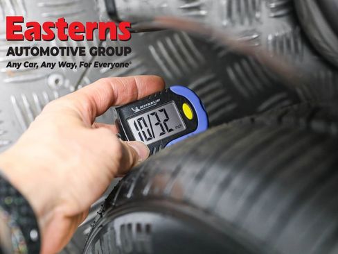 Used 2023 Acura Integra image 28