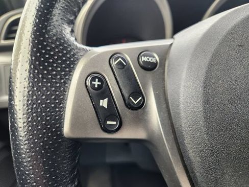 Used 2013 Scion tC FWD image 27