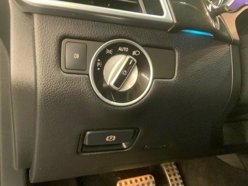 Used 2017 Mercedes-Benz GLE 43 AMG 4MATIC image 28