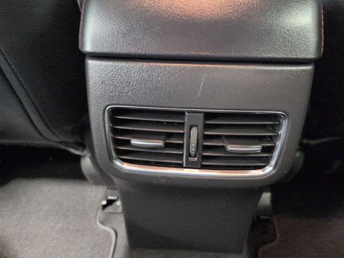 Used 2024 MAZDA CX-5 Carbon Edition AWD/4WD image 23