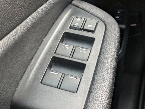 Used 2022 Honda Passport EX-L image 27