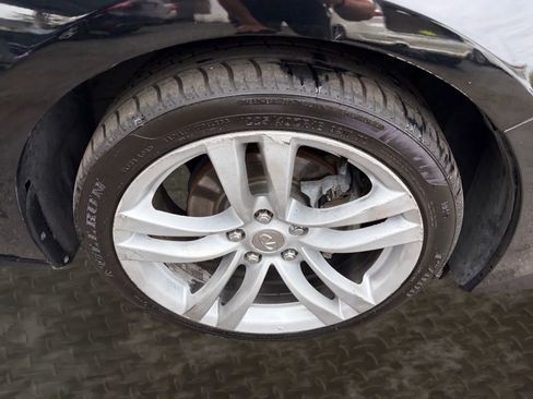 Used 2020 Nissan Altima 2.5 SR FWD image 33