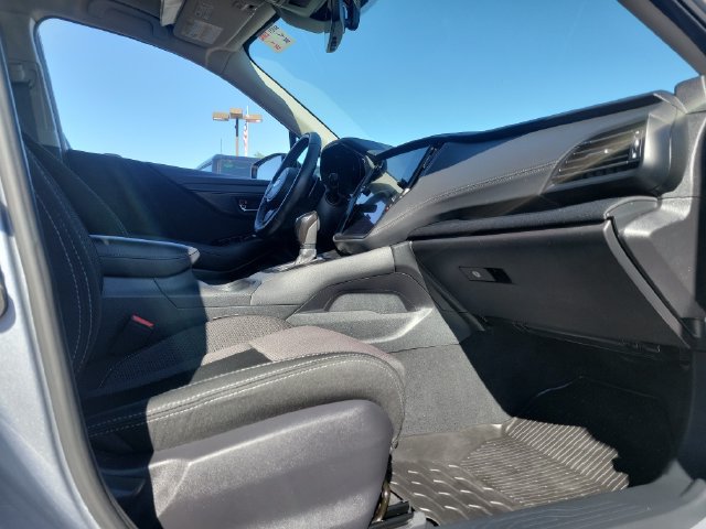 Used 2024 Subaru Outback Premium AWD/4WD image 21