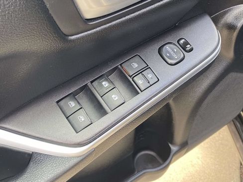 Used 2015 Toyota Camry SE FWD image 20