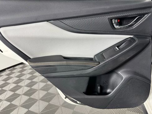 Used 2019 Subaru Crosstrek 2.0i Limited w/ Popular Package #2 image 40