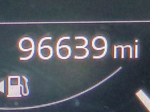 Used 2018 MAZDA CX-5 Touring w/ Preferred Equipment Package image 38