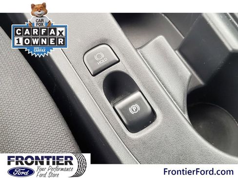 Used 2023 Toyota Corolla LE image 26