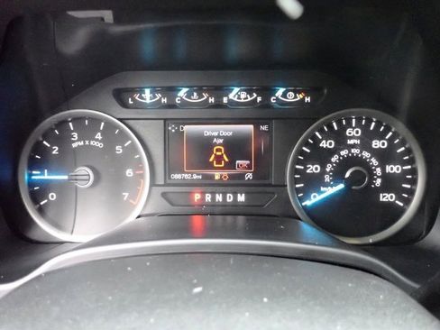 Used 2019 Ford F150 XLT w/ Equipment Group 302A Luxury image 29