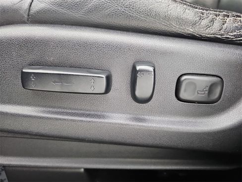 Used 2015 Honda CR-V EX-L image 34