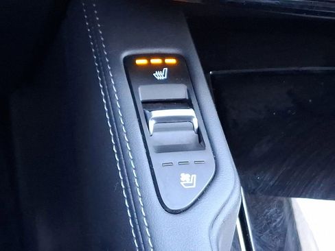 Certified 2023 Kia Telluride SX Prestige X-Line AWD/4WD image 30