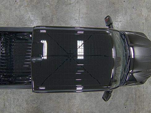 New 2026 RAM 1500 Big Horn image 39