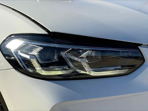 Used 2022 BMW X3 sDrive30i w/ Convenience Package image 29