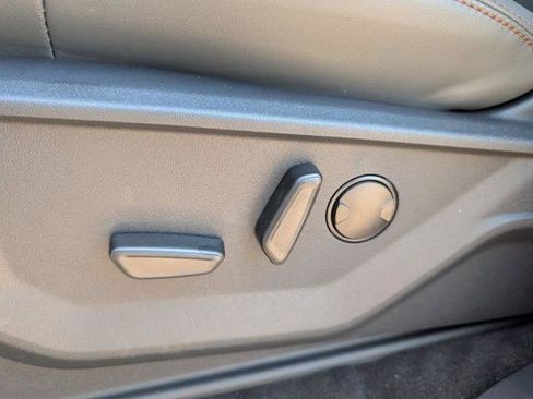 New 2025 Ford Expedition Max Active image 21