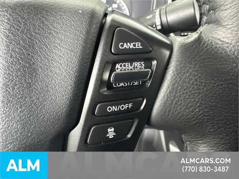 Used 2024 Nissan Frontier SV w/ Hardbody Edition image 30