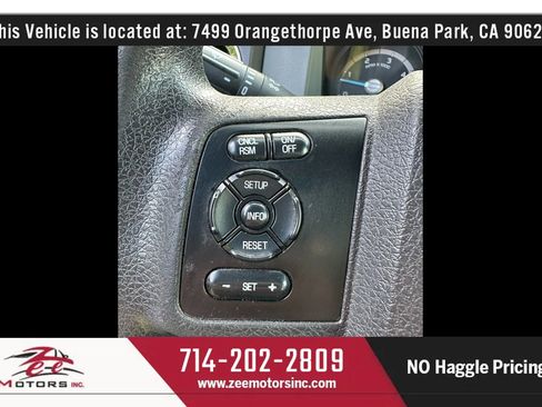 Used 2012 Ford F350 XLT image 25