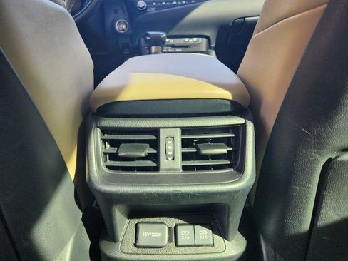 Used 2021 Lexus ES 350 w/ Premium Package image 27