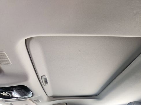 Used 2025 Lexus NX 350 AWD w/ Premium Package image 25