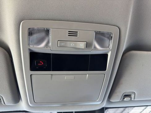 Used 2023 Toyota Tacoma SR5 image 27