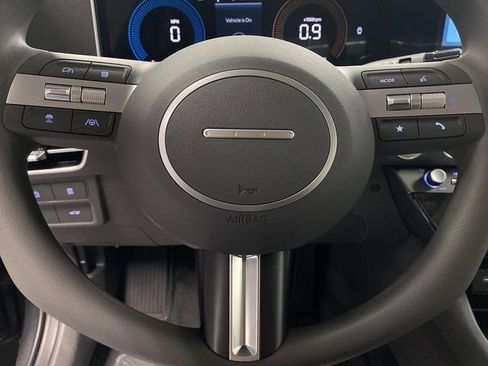 New 2026 Hyundai Sonata SE image 14