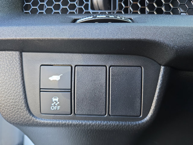 Used 2024 Honda CR-V Sport-L image 22
