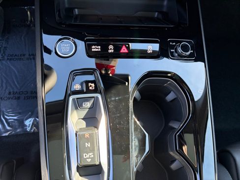 New 2025 Audi A5 2.0T Premium Plus image 18