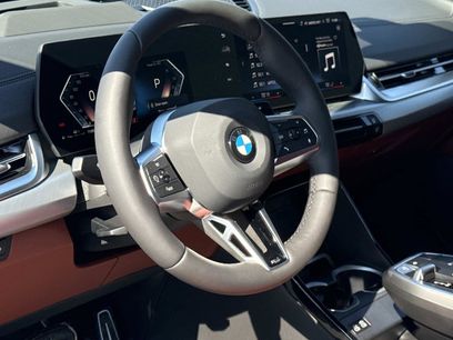 New 2026 BMW X2 xDrive28i w/ Technology Package