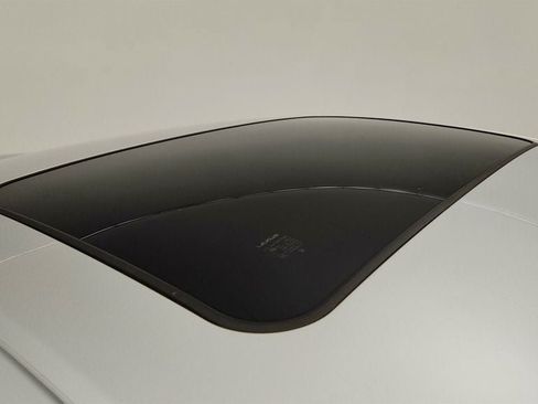 Used 2015 Lexus RC 350 AWD w/ Navigation System Package image 10