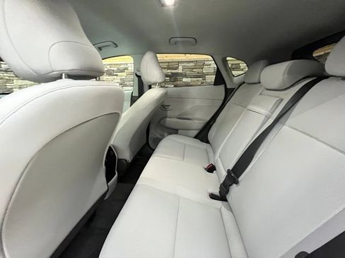 Used 2026 Hyundai Kona SEL Sport AWD/4WD image 30
