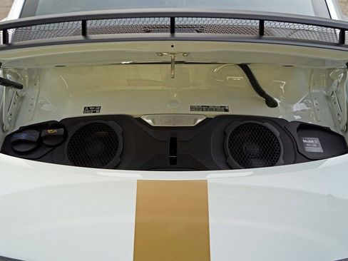 Used 2026 Porsche 911 GT3 image 35