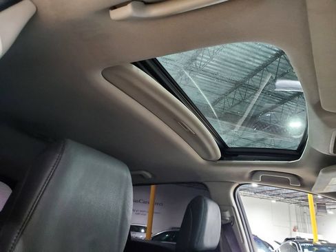 Used 2013 Acura RDX AWD image 15