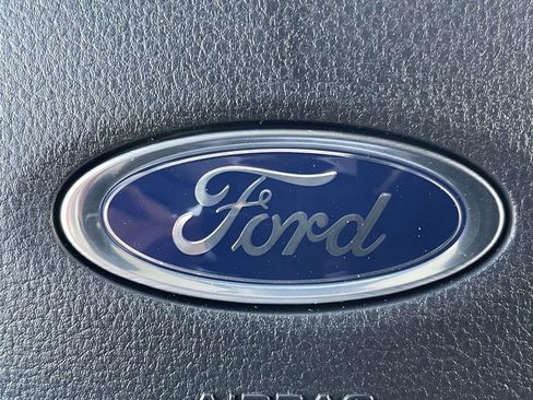 New 2026 Ford F250 XL image 24