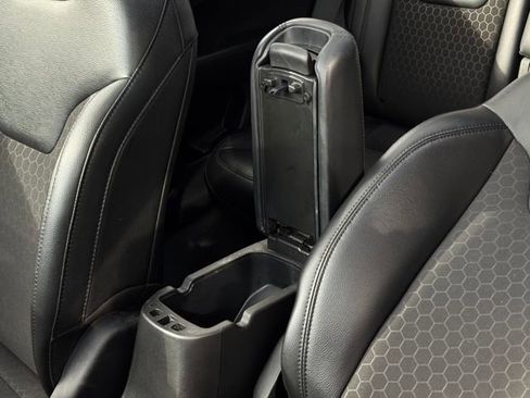 Used 2020 Jeep Compass Altitude image 44