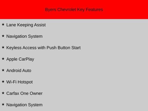 Used 2024 GMC Sierra 1500 SLT image 11