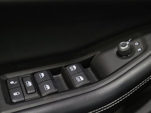 Used 2021 Jeep Grand Cherokee L Limited image 27