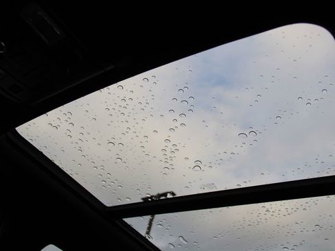 Certified 2023 Chevrolet Tahoe RST w/ Luxury Package image 11