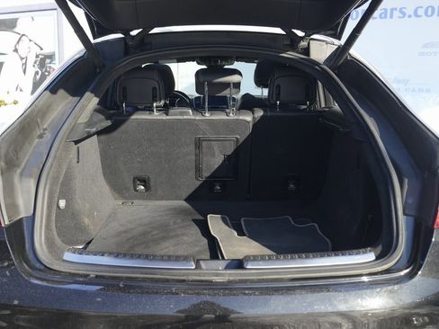 Used 2019 Mercedes-Benz GLE 63 AMG S image 16