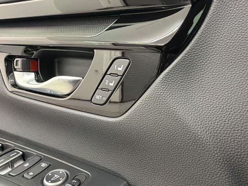 Used 2025 Honda CR-V EX-L image 34