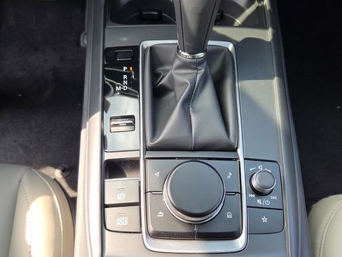 New 2026 MAZDA CX-30 AWD 2.5 S image 18