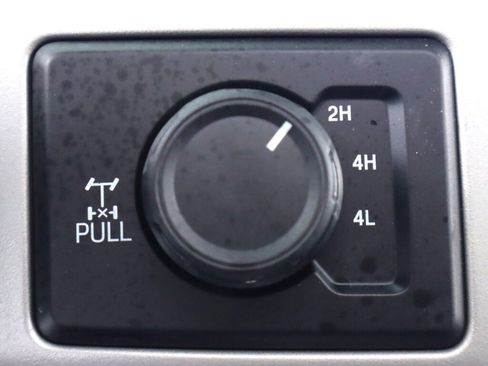 Used 2017 Ford F350 Lariat w/ Lariat Ultimate Package image 29