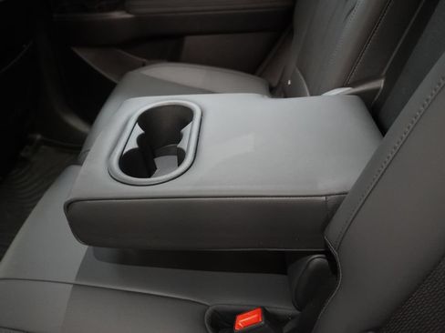 Used 2025 Hyundai Santa Fe SEL AWD/4WD image 31