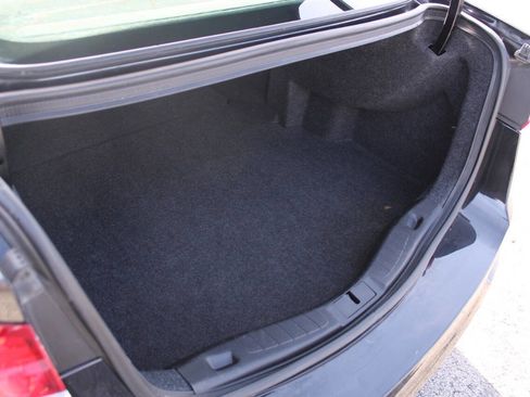 Used 2020 Ford Fusion SE w/ Equipment Group 151A image 38