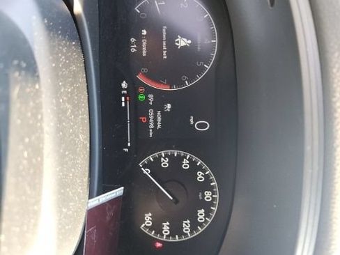 Used 2023 Honda Civic Sport image 12
