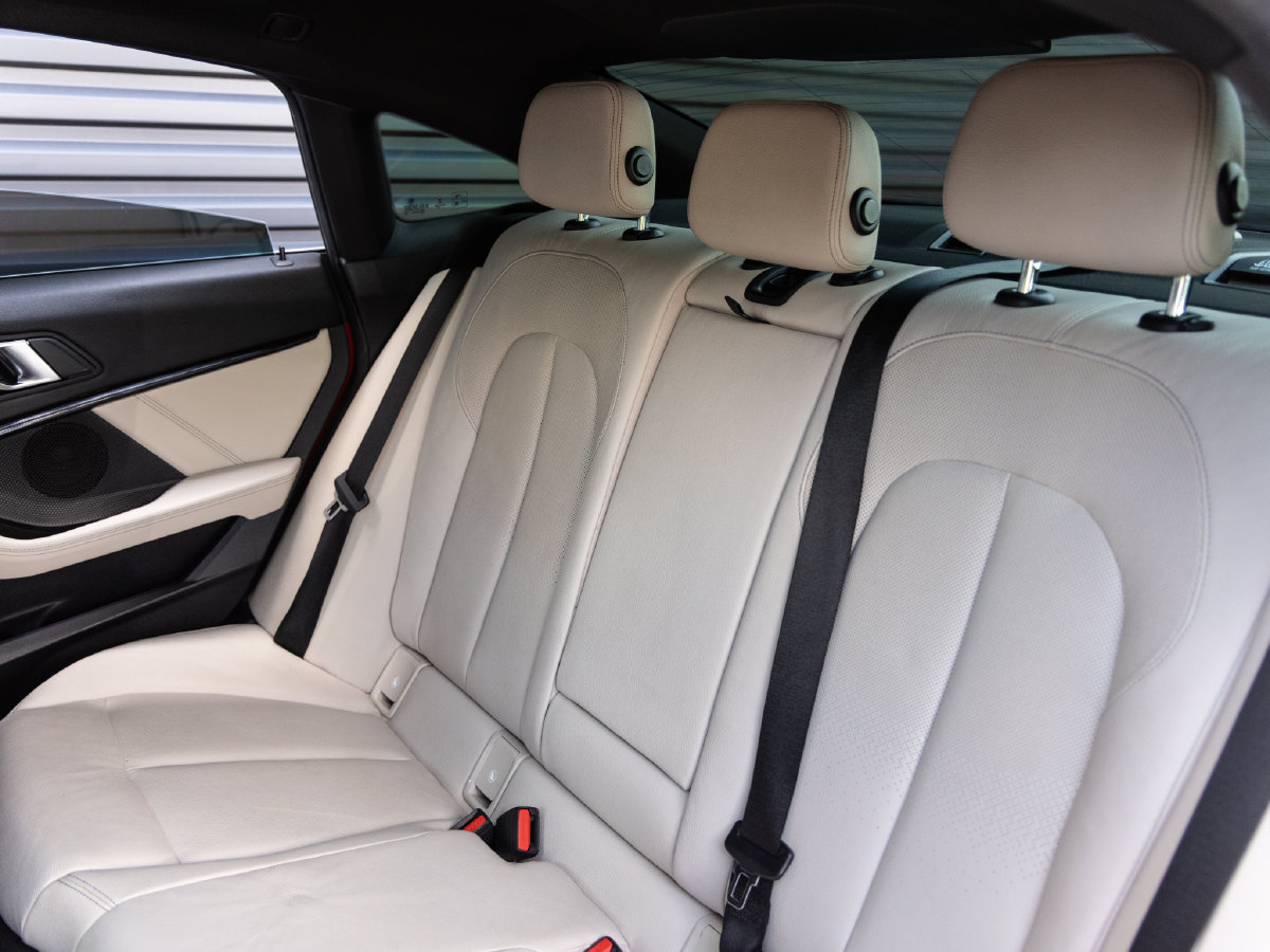 Used 2020 BMW 228i xDrive Gran Coupe w/ Premium Package AWD/4WD image 23