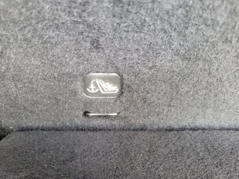 Used 2020 Nissan Rogue SV AWD/4WD image 50
