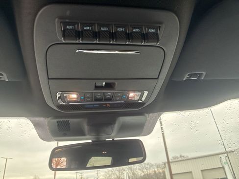 Used 2023 Ford F150 Tremor w/ Equipment Group 402A High image 18