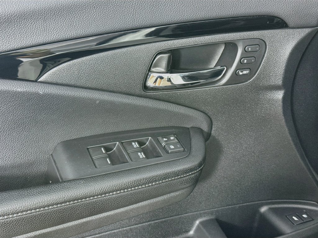 Used 2019 Honda Pilot Touring image 20