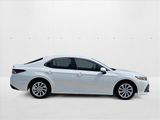 Used 2022 Toyota Camry LE image 4