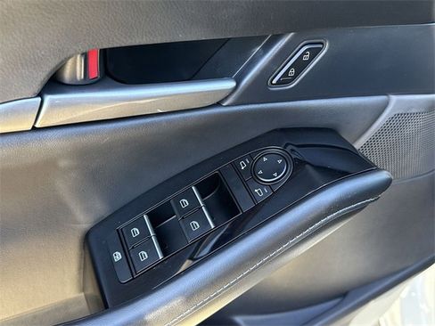 Used 2025 MAZDA CX-30 AWD 2.5 S w/ Select Sport Pkg image 16