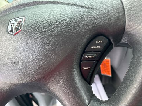 Used 2006 Dodge Grand Caravan SE w/ Popular Equipment Group I image 15